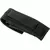 Ніж Boker Magnum Advance All Pro к:black, фото , изображение 5